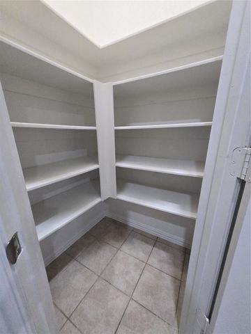 9126 Monarch Field Lane, Cypress, TX 77433