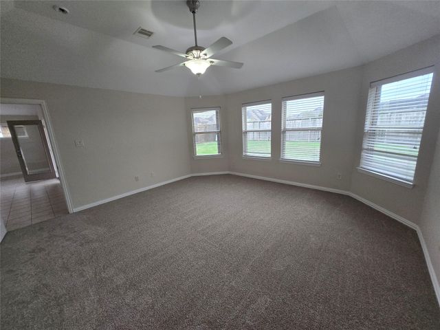 9126 Monarch Field Lane, Cypress, TX 77433