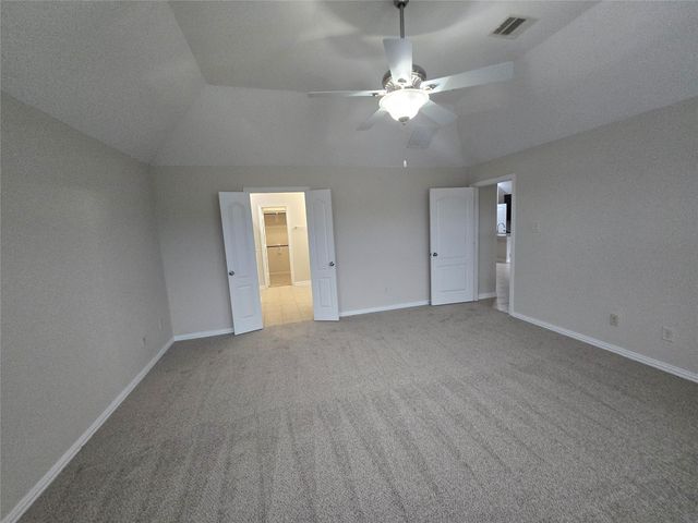 9126 Monarch Field Lane, Cypress, TX 77433