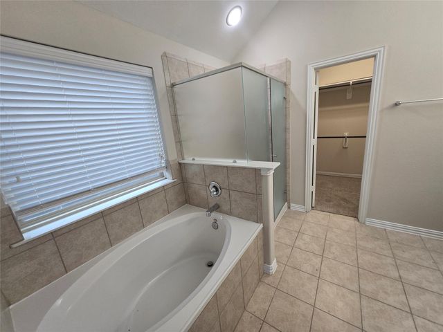 9126 Monarch Field Lane, Cypress, TX 77433