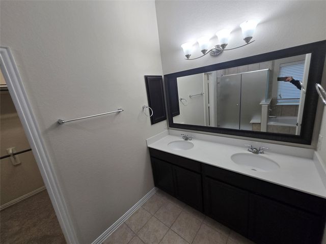 9126 Monarch Field Lane, Cypress, TX 77433