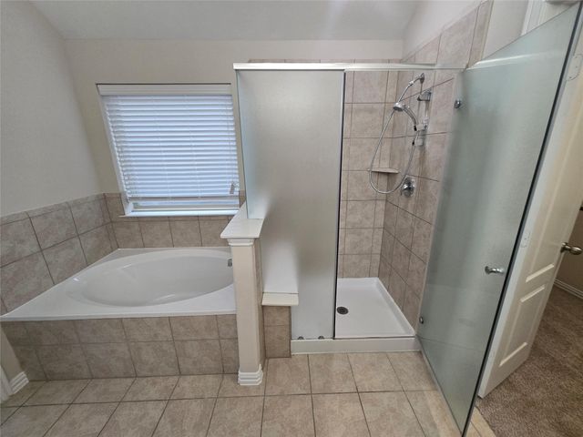 9126 Monarch Field Lane, Cypress, TX 77433