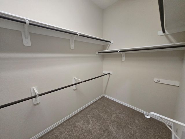 9126 Monarch Field Lane, Cypress, TX 77433