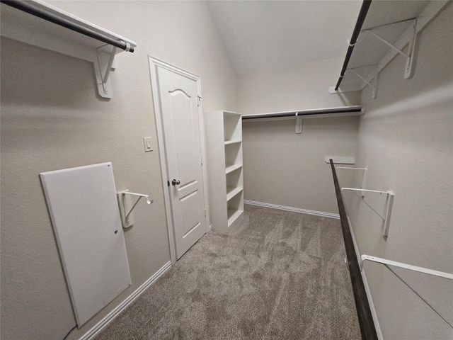 9126 Monarch Field Lane, Cypress, TX 77433