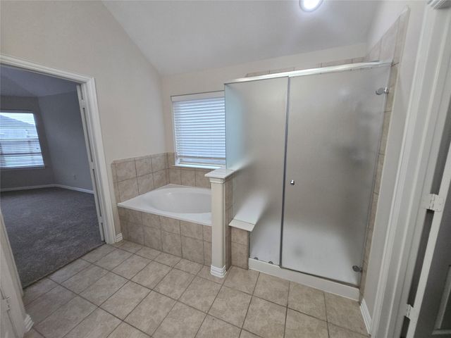 9126 Monarch Field Lane, Cypress, TX 77433