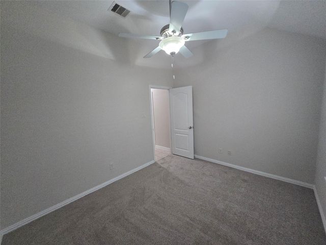 9126 Monarch Field Lane, Cypress, TX 77433