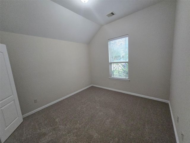 9126 Monarch Field Lane, Cypress, TX 77433