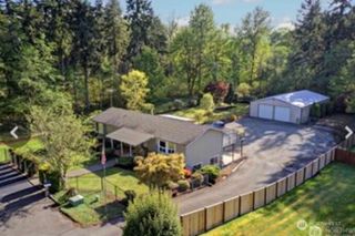 320 181st Avenue E, Lake Tapps, WA 98391