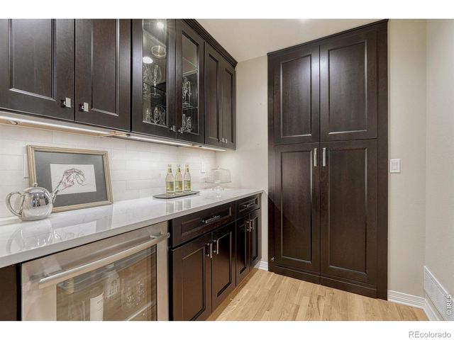 9615 Aspen Hill Circle, Lone Tree, CO 80124