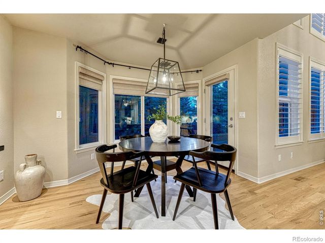 9615 Aspen Hill Circle, Lone Tree, CO 80124