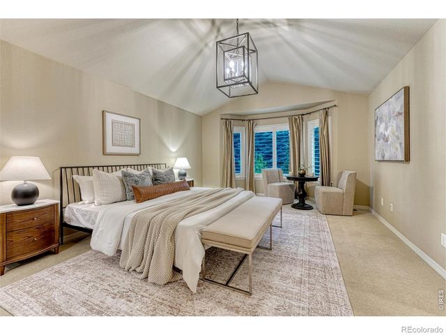 9615 Aspen Hill Circle, Lone Tree, CO 80124