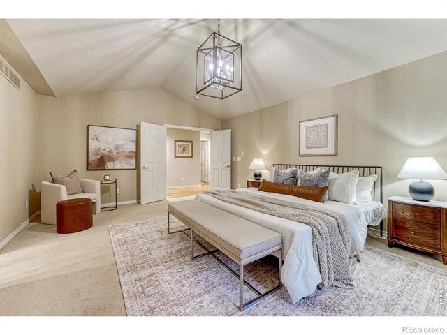 9615 Aspen Hill Circle, Lone Tree, CO 80124