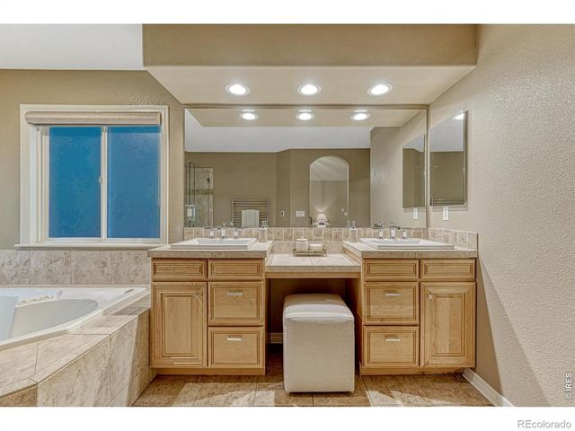 9615 Aspen Hill Circle, Lone Tree, CO 80124