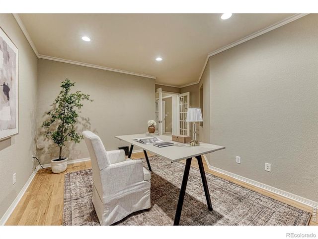 9615 Aspen Hill Circle, Lone Tree, CO 80124