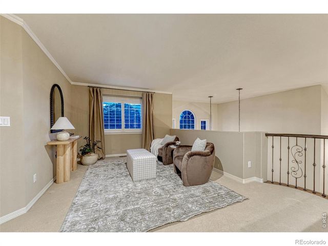 9615 Aspen Hill Circle, Lone Tree, CO 80124
