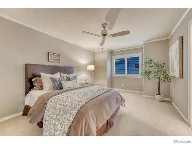 9615 Aspen Hill Circle, Lone Tree, CO 80124