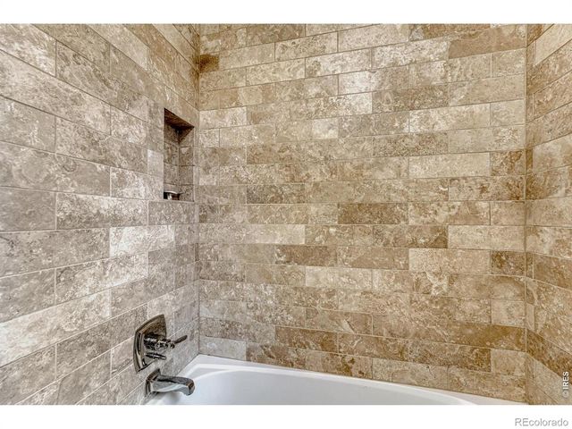 9615 Aspen Hill Circle, Lone Tree, CO 80124