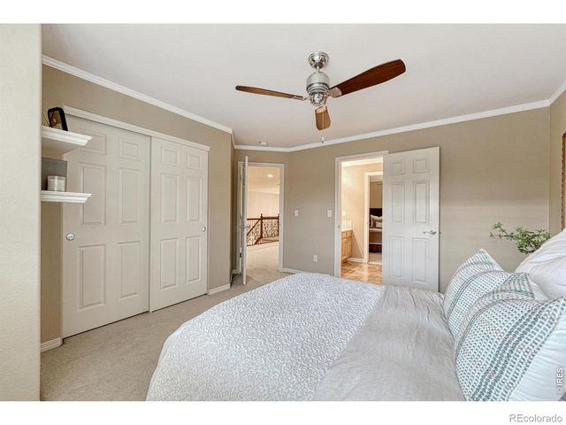 9615 Aspen Hill Circle, Lone Tree, CO 80124