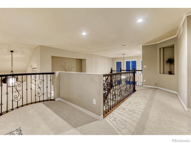 9615 Aspen Hill Circle, Lone Tree, CO 80124