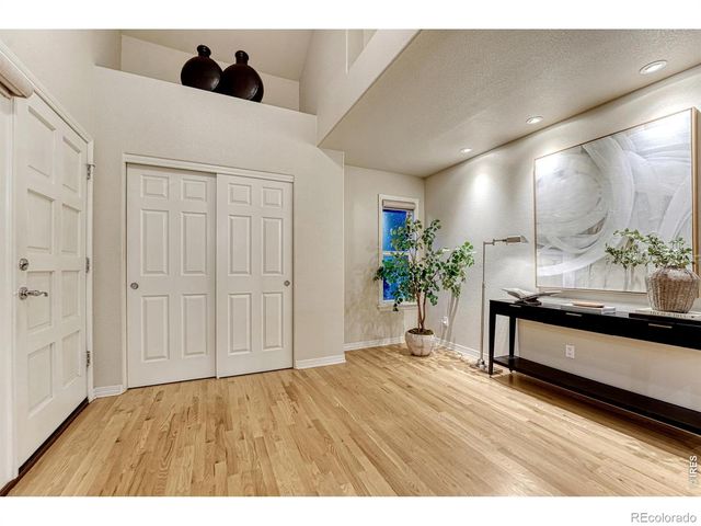9615 Aspen Hill Circle, Lone Tree, CO 80124
