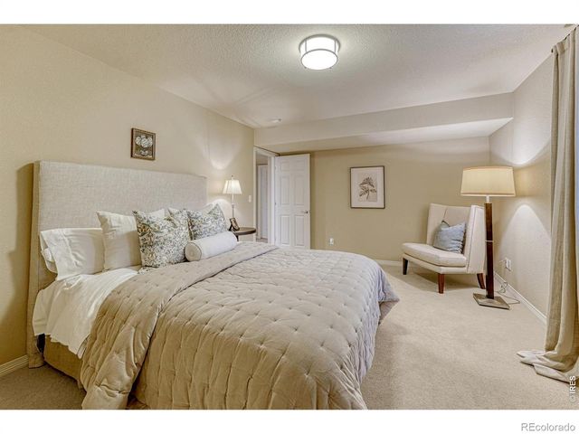 9615 Aspen Hill Circle, Lone Tree, CO 80124