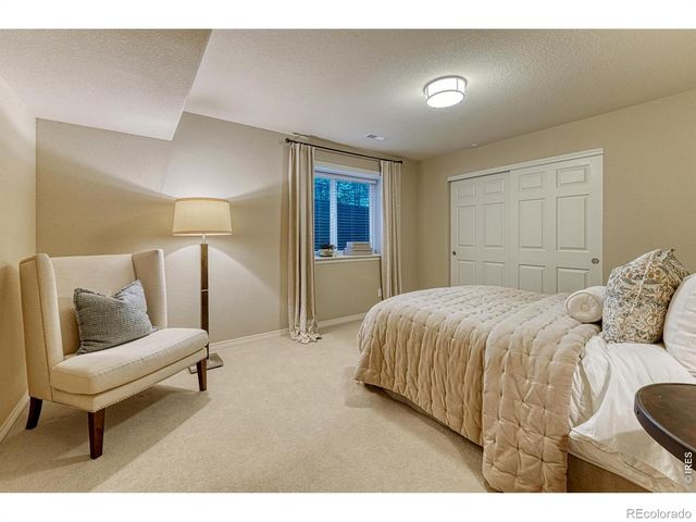 9615 Aspen Hill Circle, Lone Tree, CO 80124