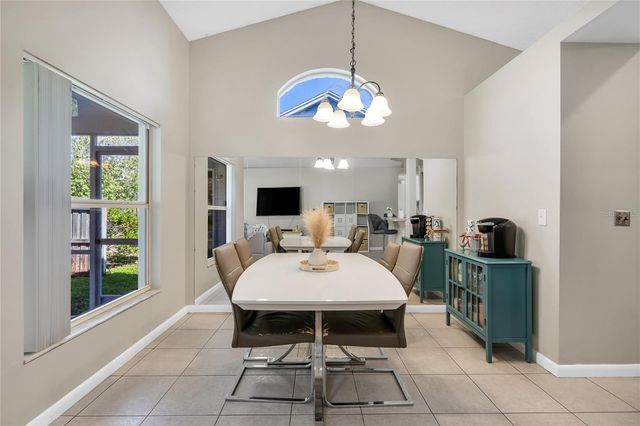 13506 COLORADO PLACE, Tampa, FL 33626