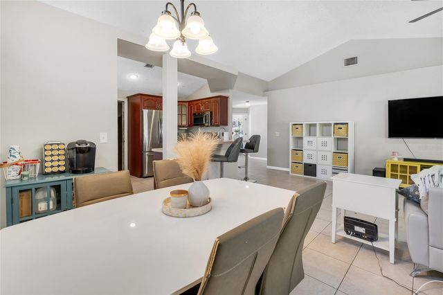 13506 COLORADO PLACE, Tampa, FL 33626