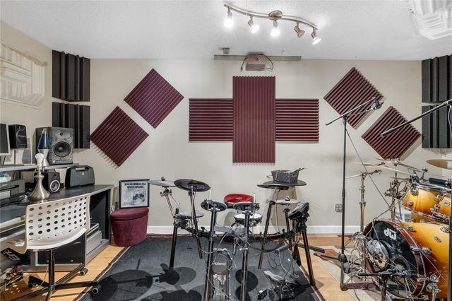 13506 COLORADO PLACE, Tampa, FL 33626