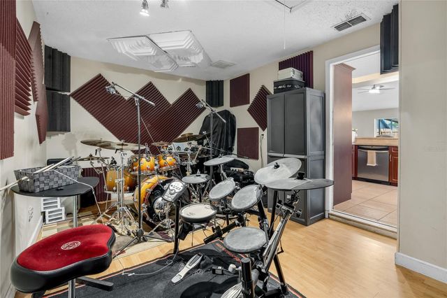 13506 COLORADO PLACE, Tampa, FL 33626