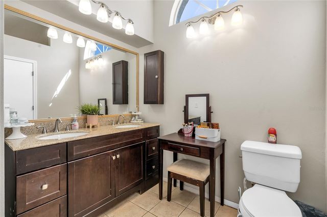 13506 COLORADO PLACE, Tampa, FL 33626