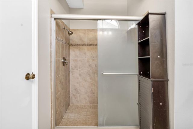 13506 COLORADO PLACE, Tampa, FL 33626