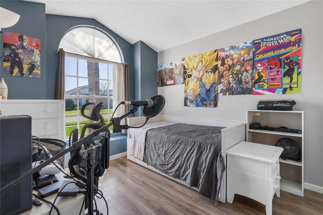 13506 COLORADO PLACE, Tampa, FL 33626