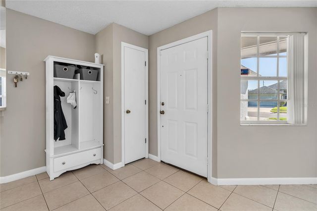 13506 COLORADO PLACE, Tampa, FL 33626