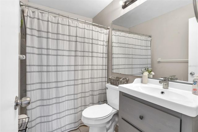 13506 COLORADO PLACE, Tampa, FL 33626