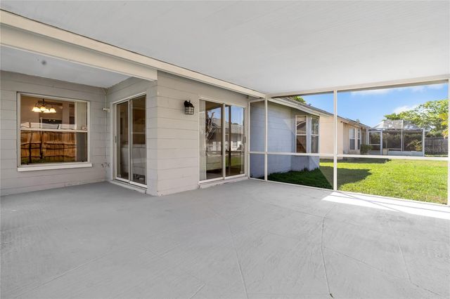 13506 COLORADO PLACE, Tampa, FL 33626