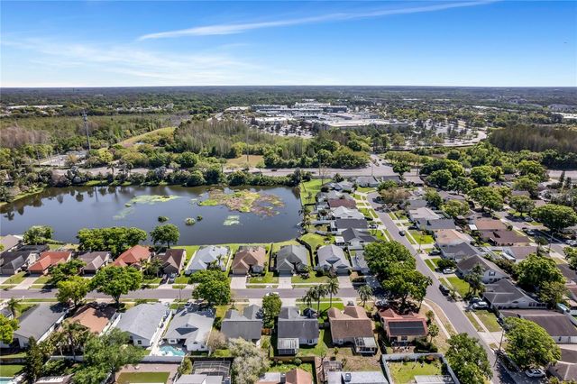 13506 COLORADO PLACE, Tampa, FL 33626