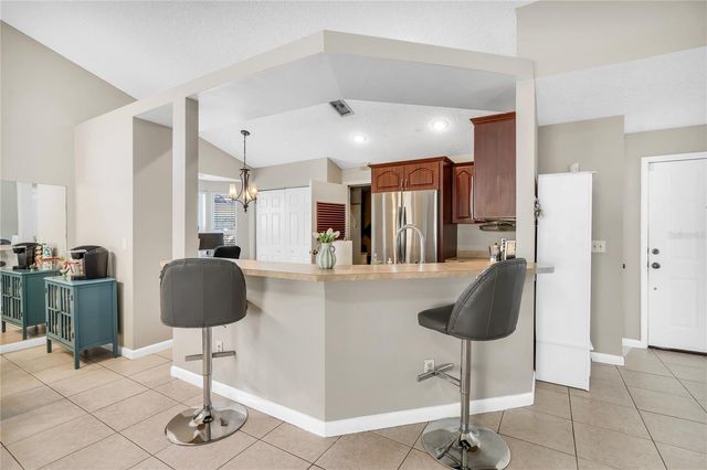 13506 COLORADO PLACE, Tampa, FL 33626