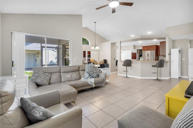 13506 COLORADO PLACE, Tampa, FL 33626