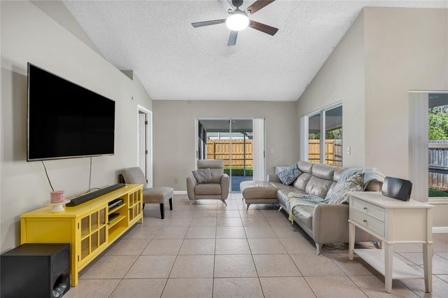 13506 COLORADO PLACE, Tampa, FL 33626