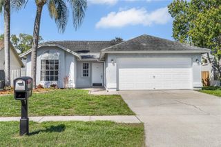 13506 COLORADO PLACE, Tampa, FL 33626