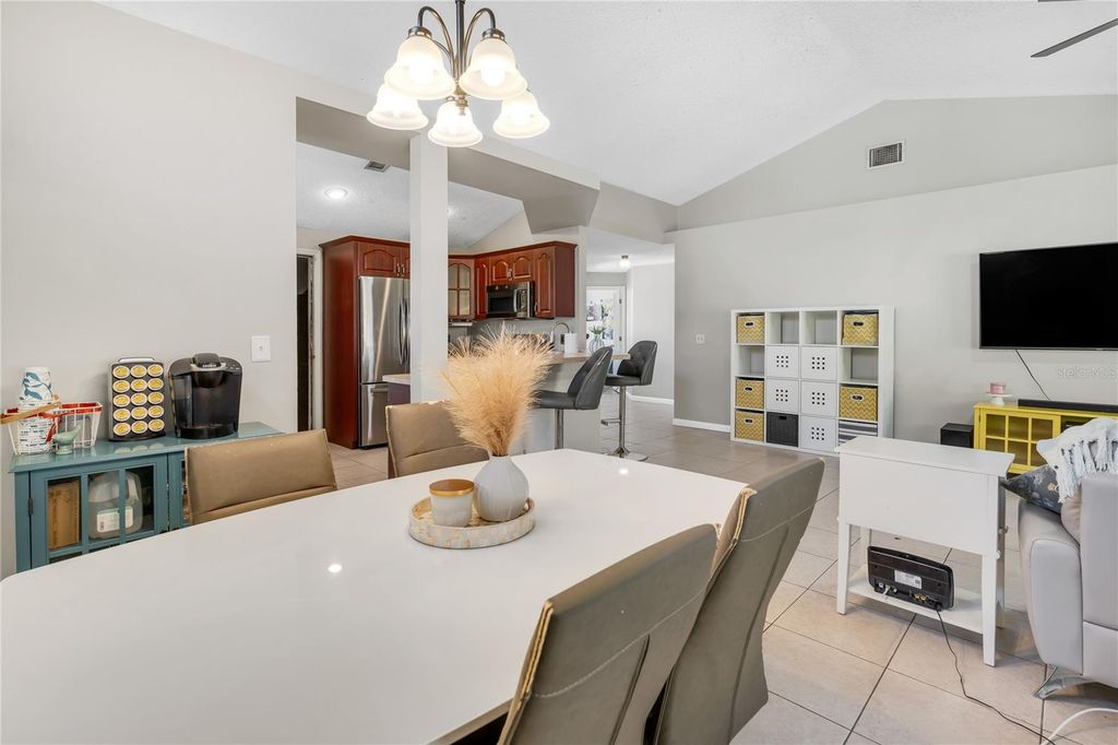 Image 12 of property listing at 13506 COLORADO PLACE, Tampa, FL 33626