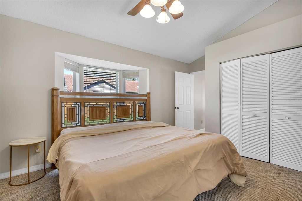 Image 15 of property listing at 13506 COLORADO PLACE, Tampa, FL 33626