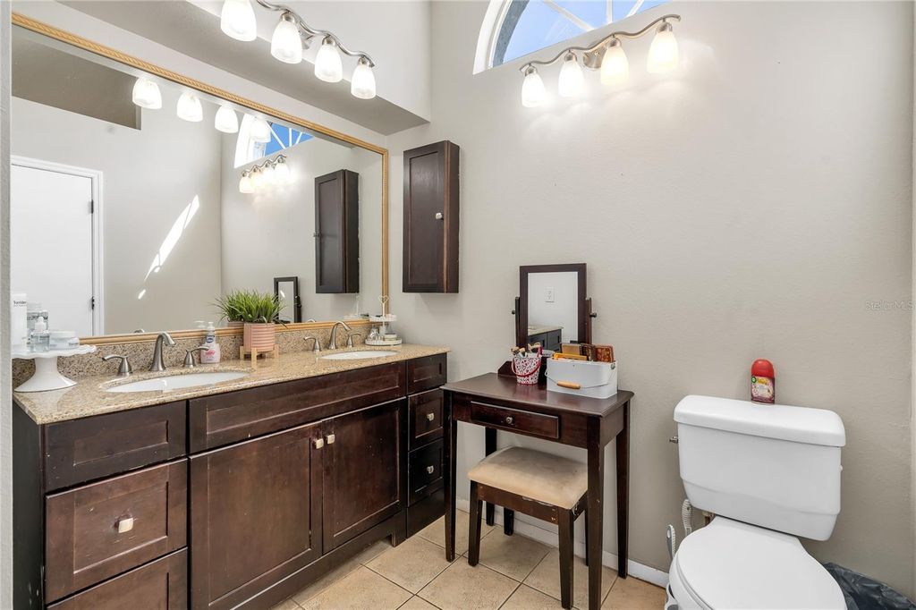 Image 17 of property listing at 13506 COLORADO PLACE, Tampa, FL 33626