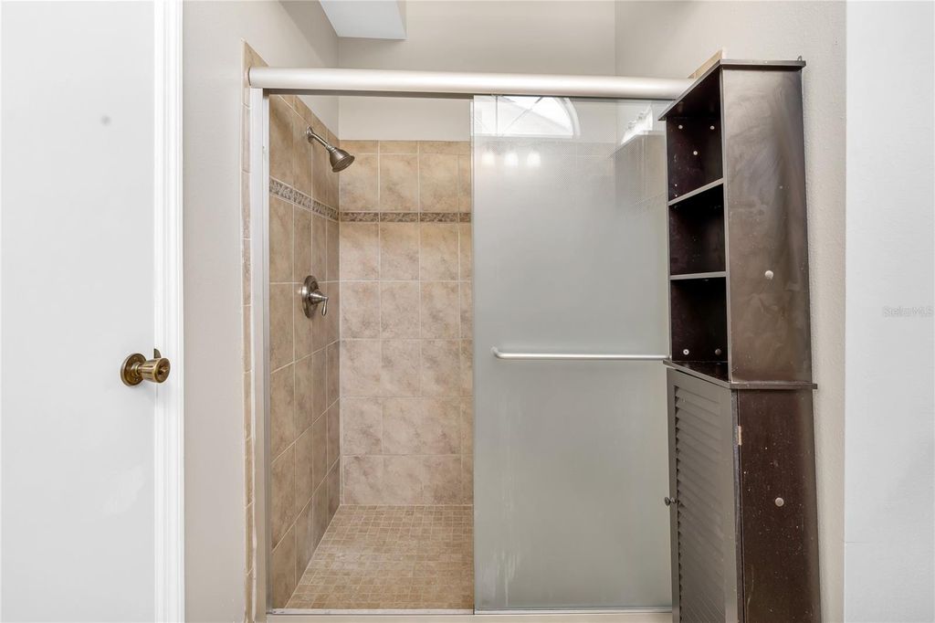 Image 18 of property listing at 13506 COLORADO PLACE, Tampa, FL 33626