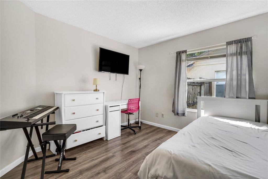 Image 20 of property listing at 13506 COLORADO PLACE, Tampa, FL 33626