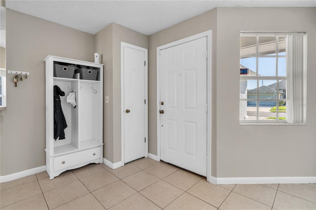 Image 3 of property listing at 13506 COLORADO PLACE, Tampa, FL 33626