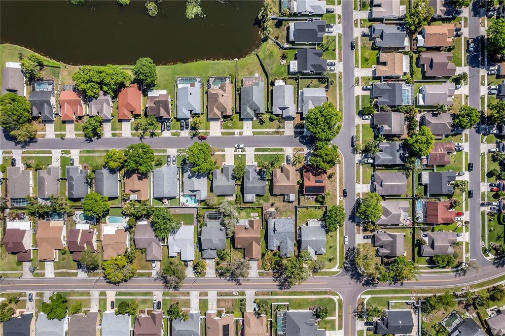 Image 28 of property listing at 13506 COLORADO PLACE, Tampa, FL 33626