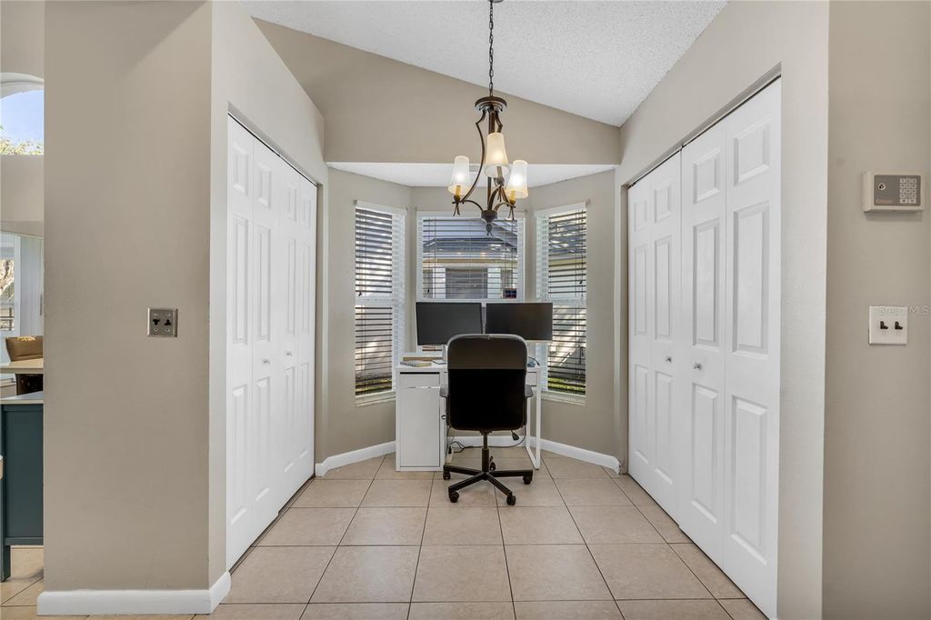 Image 10 of property listing at 13506 COLORADO PLACE, Tampa, FL 33626