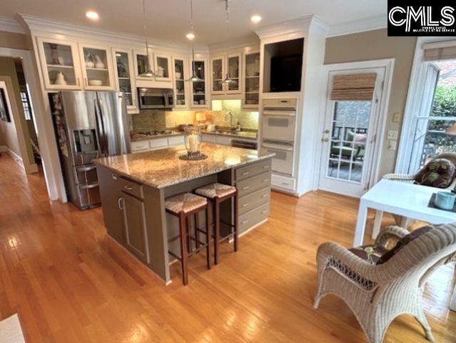 314 Turkey Point Circle, Columbia, SC 29223